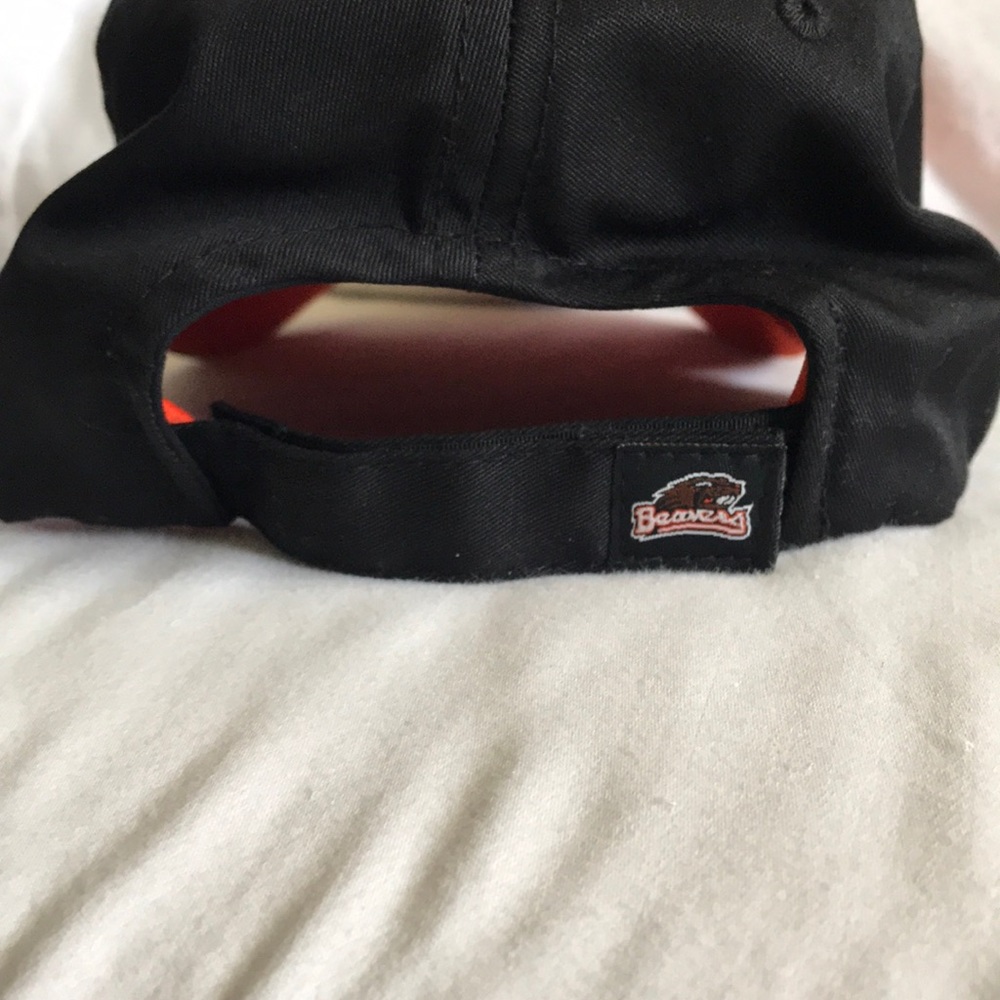 BASEBALL CAP - Picture 3 of 3